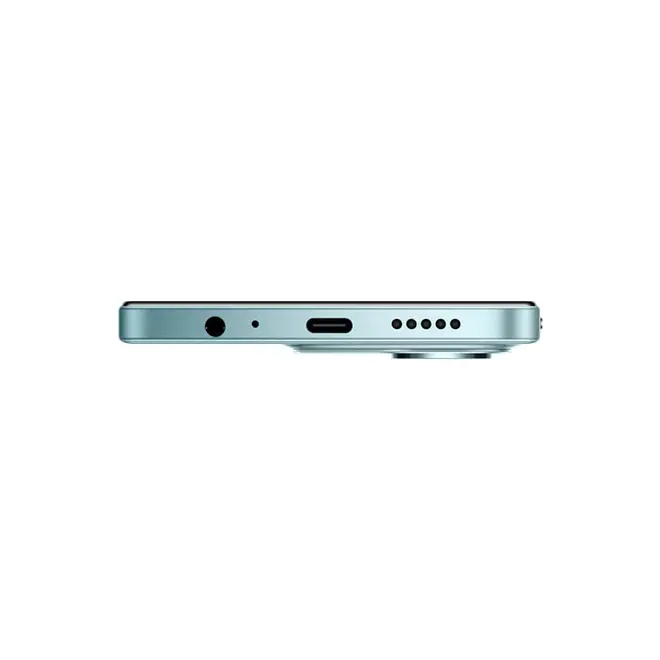 Redmi 15C 5G 256GB