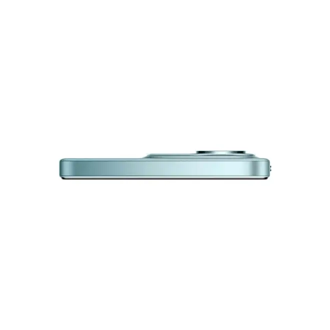 Redmi 15C 5G 256GB