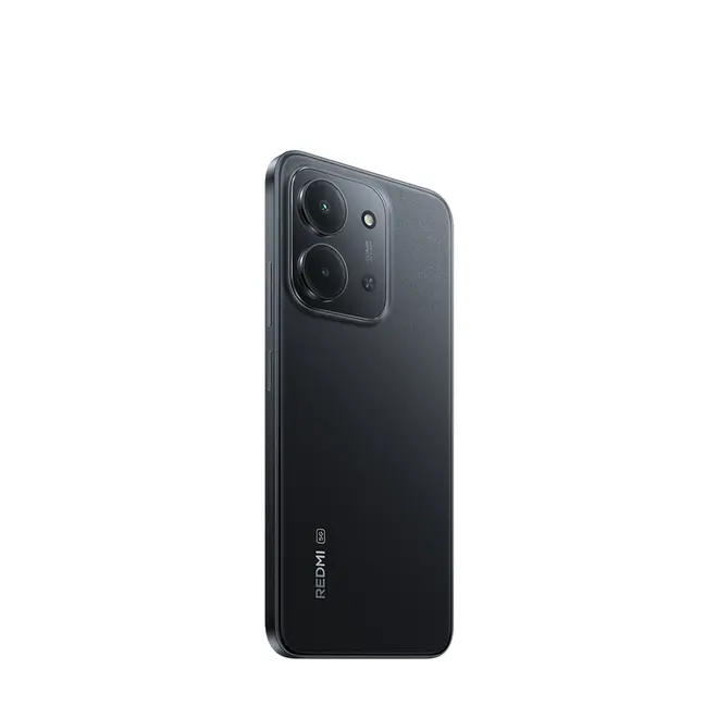 Redmi 15C 5G 256GB