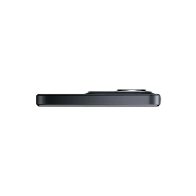 Redmi 15C 5G 256GB