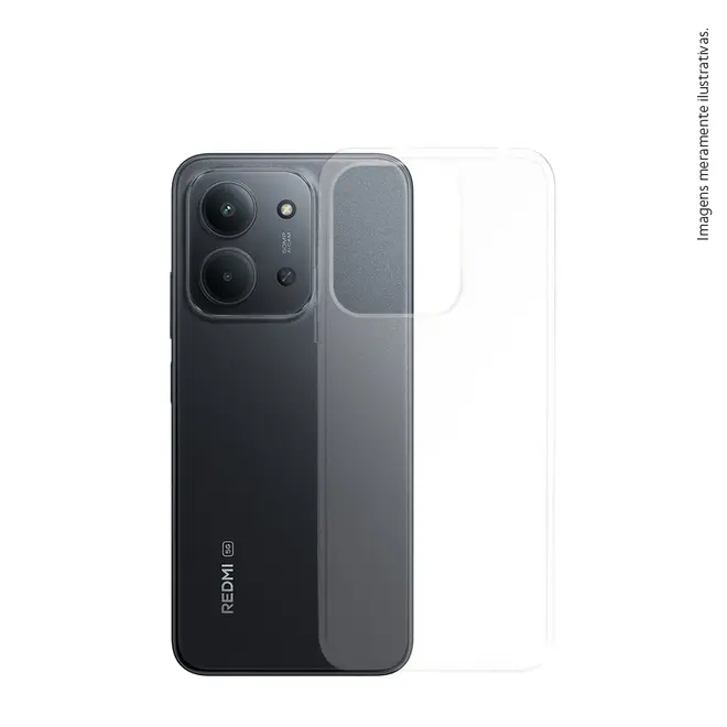 Redmi 15C 5G 256GB
