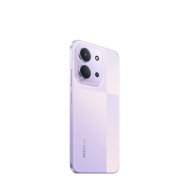 Redmi 15C 5G 256GB