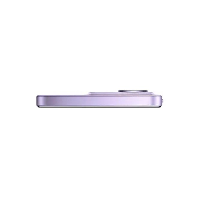 Redmi 15C 5G 256GB