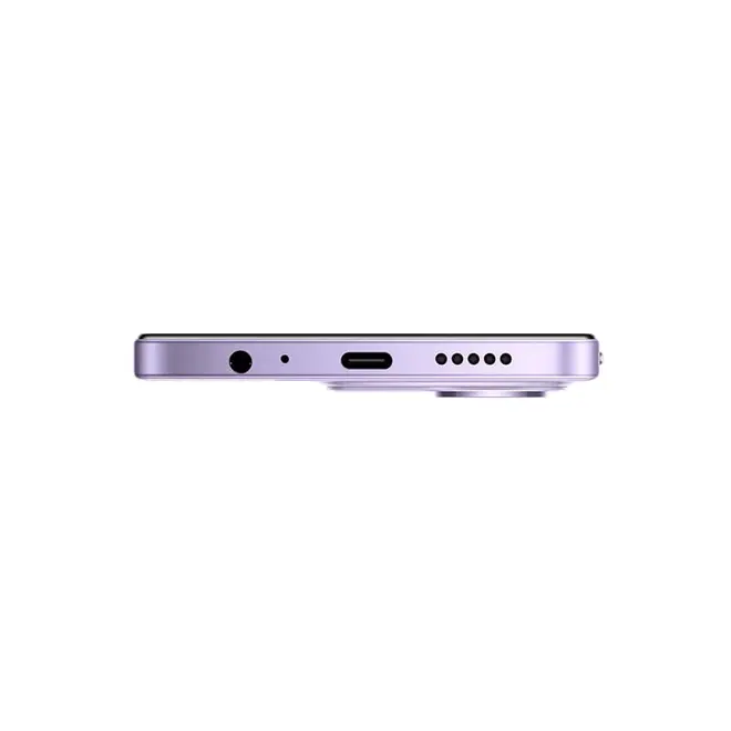 Redmi 15C 5G 256GB