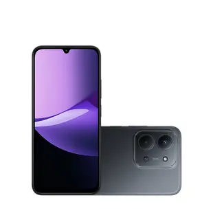 Redmi 15C 5G 256GB