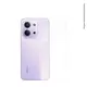 Redmi 15C 5G 256GB