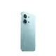 Redmi 15C 5G 256GB
