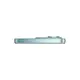 Redmi 15C 5G 256GB