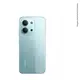 Redmi 15C 5G 256GB