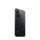 Redmi 15C 5G 256GB