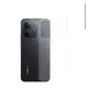 Redmi 15C 5G 256GB