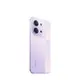 Redmi 15C 5G 256GB