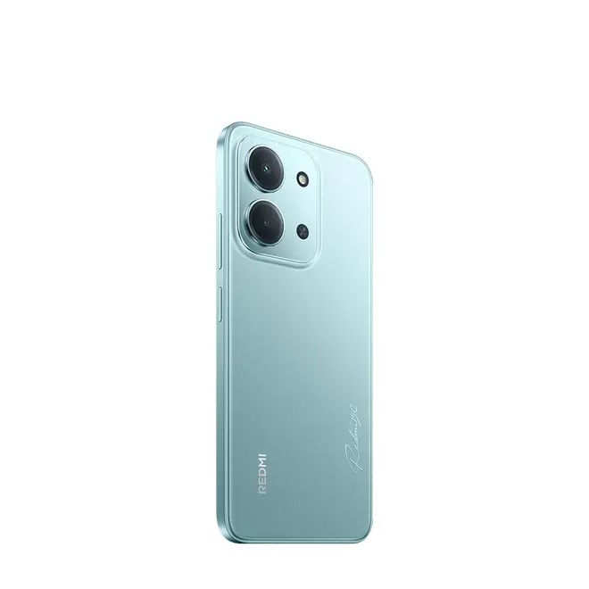 Redmi 15C 256GB