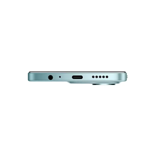 Redmi 15C 256GB