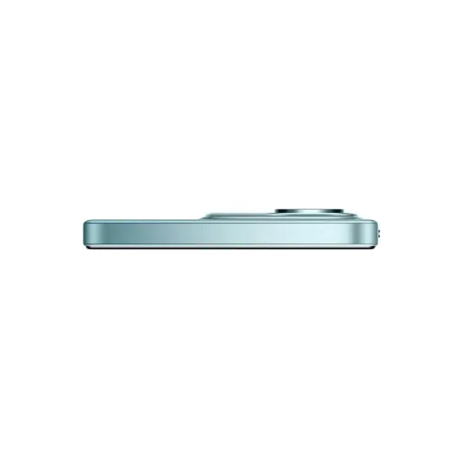 Redmi 15C 256GB