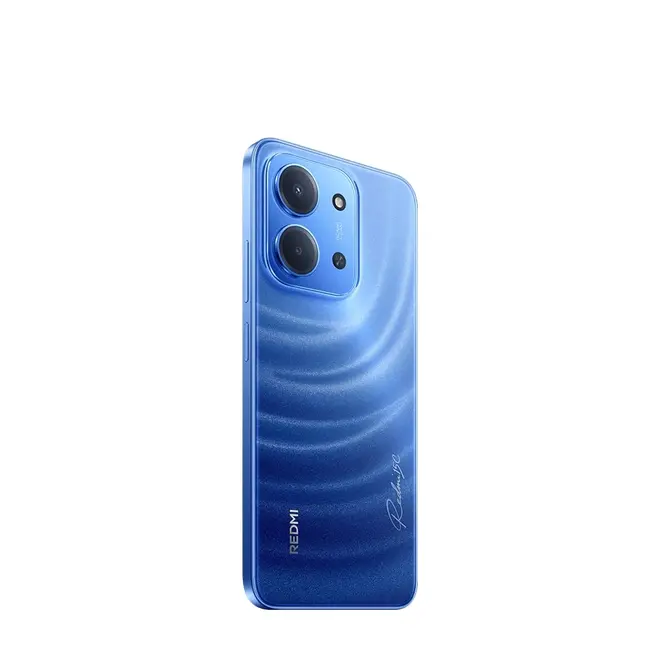 Redmi 15C 256GB