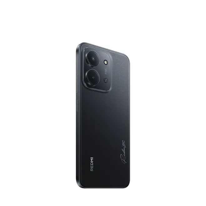 Redmi 15C 256GB