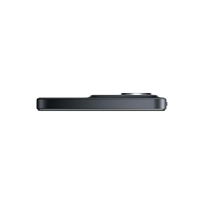 Redmi 15C 256GB