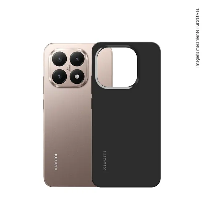 Xiaomi 15T 5G 512GB