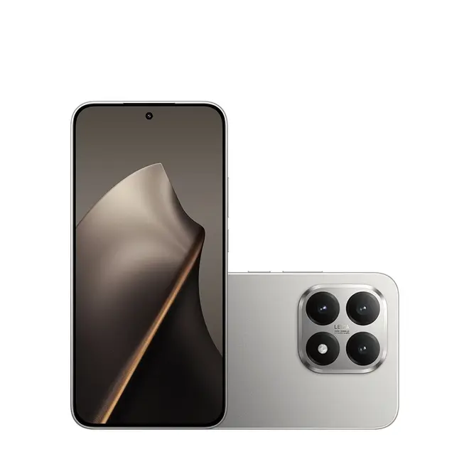Xiaomi 15T 5G 512GB