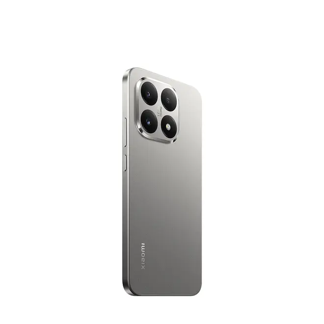 Xiaomi 15T 5G 512GB