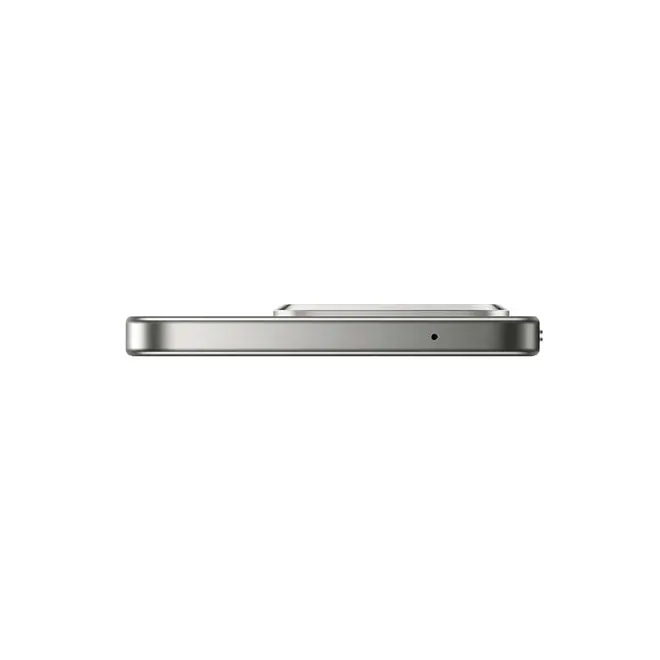 Xiaomi 15T 5G 512GB