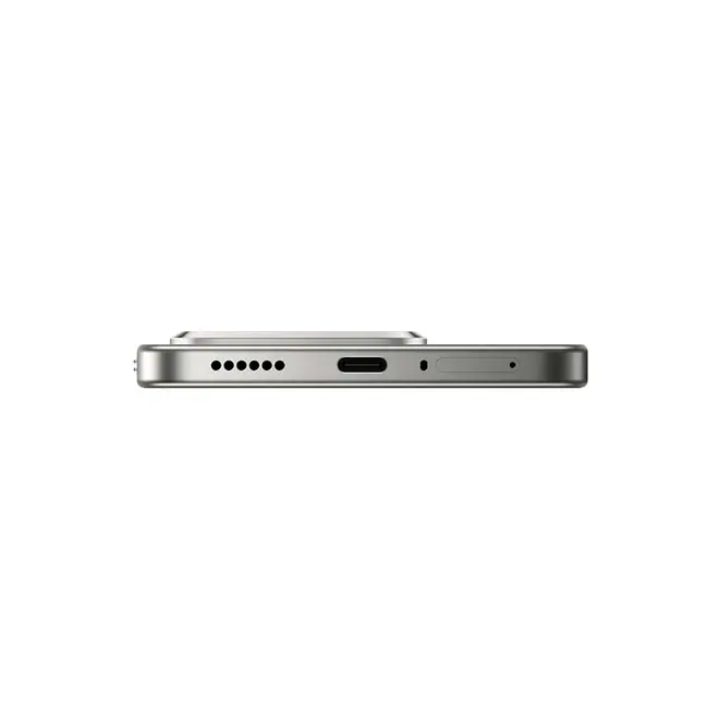 Xiaomi 15T 5G 512GB