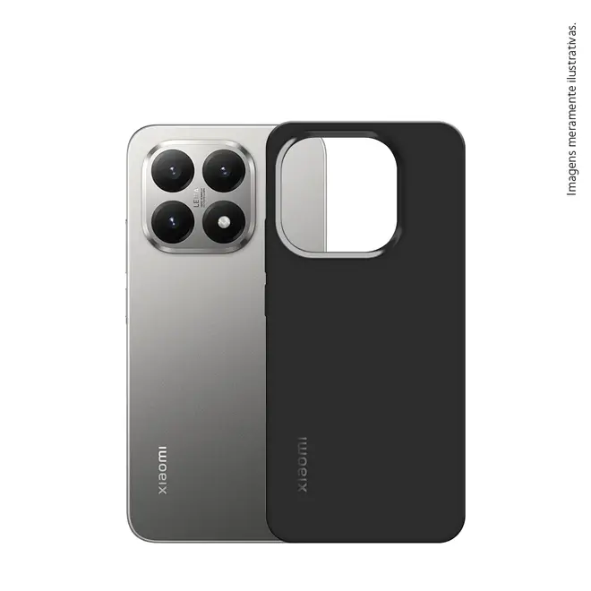 Xiaomi 15T 5G 512GB