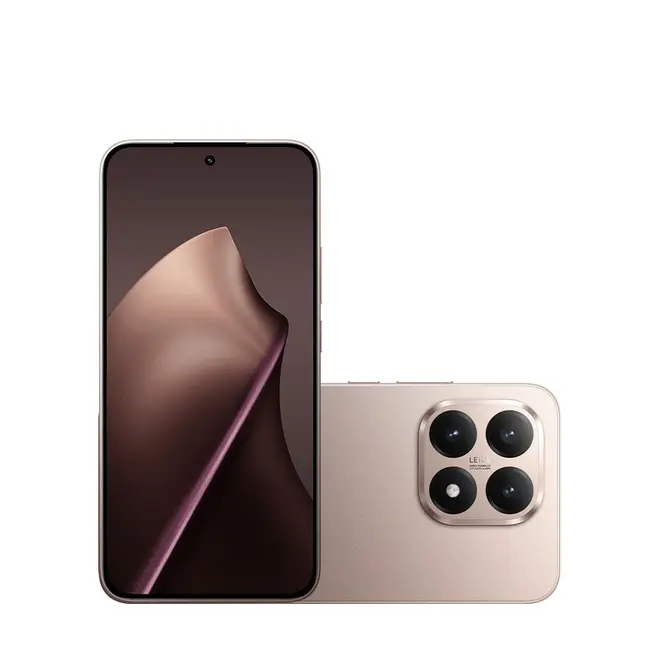Xiaomi 15T 5G 512GB