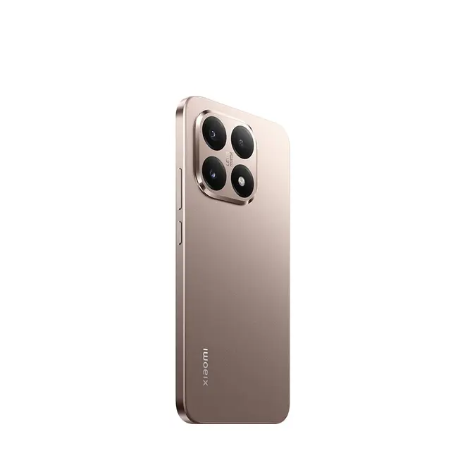 Xiaomi 15T 5G 512GB