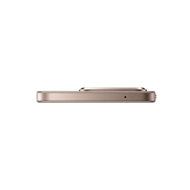 Xiaomi 15T 5G 512GB