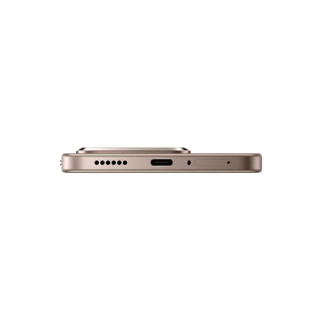 Xiaomi 15T 5G 512GB