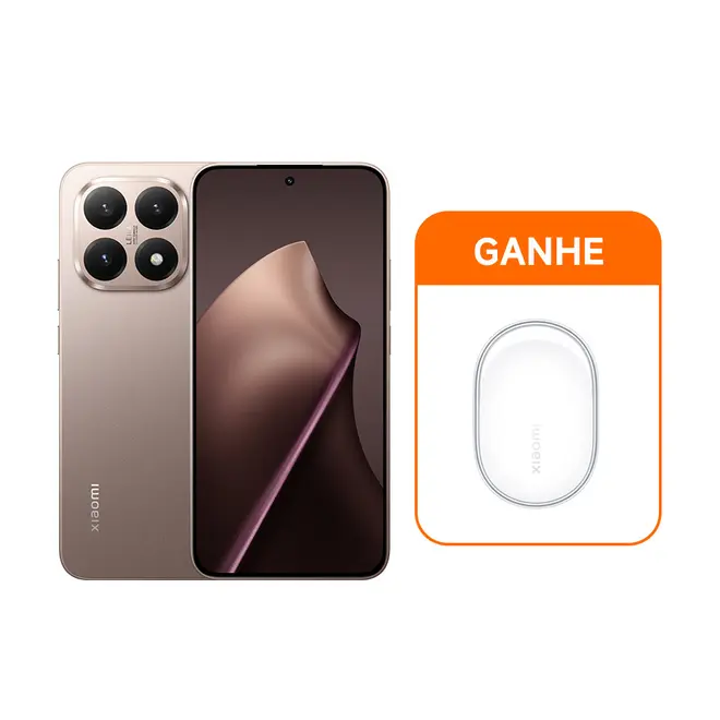 Xiaomi 15T 5G 512GB