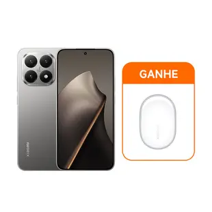 Xiaomi 15T 5G 512GB