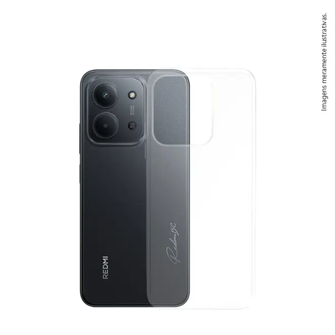 Redmi 15C 128GB