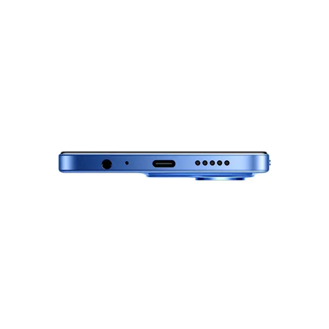Redmi 15C 128GB