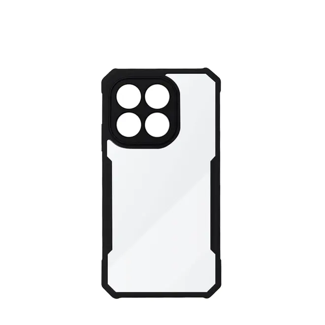 Capa Anti-Impacto para Xiaomi 15T 5G