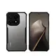 Capa Anti-Impacto para Xiaomi 15T 5G