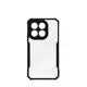 Capa Anti-Impacto para Xiaomi 15T 5G