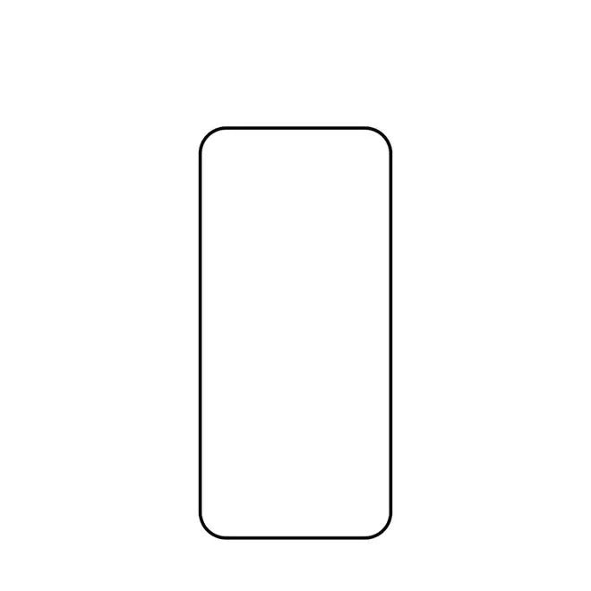 Película de Vidro para Xiaomi 15T / 15T Pro / Redmi Note 15 Pro 5G