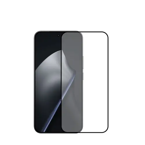 Película de Vidro para Xiaomi 15T / 15T Pro / Redmi Note 15 Pro 5G