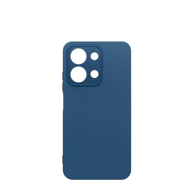 Capa Protetora para Redmi 15C 4G / POCO C85