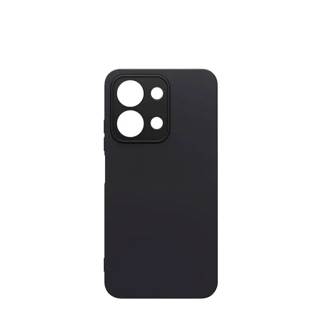 Capa Protetora para Redmi 15C 4G / POCO C85