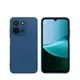 Capa Protetora para Redmi 15C 4G / POCO C85