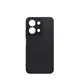 Capa Protetora para Redmi 15C 4G / POCO C85