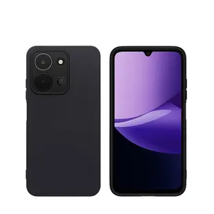 Capa Protetora para Redmi 15C 5G