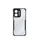 Capa Anti-Impacto para Redmi 15C 5G
