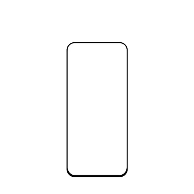 Película De Vidro Para Redmi 15C 4G / Poco C85 / Redmi A7 Pro