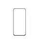 Película De Vidro Para Redmi 15C 4G / Poco C85 / Redmi A7 Pro