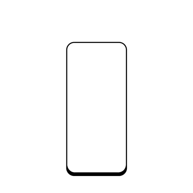 Película de Vidro para Redmi 15C 5G